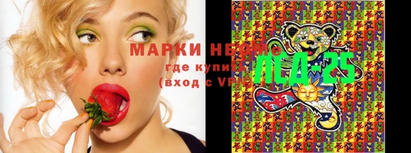 дурь Беломорск