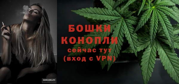 меф Белокуриха