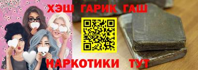 скорость mdpv Беслан