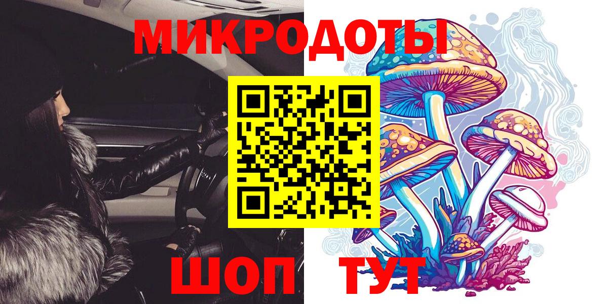 Вязьма  Псилоцибиновые грибы мицелий  купить   Псилоцибиновые грибы Psilocybine cubensis  Вход с VPN 