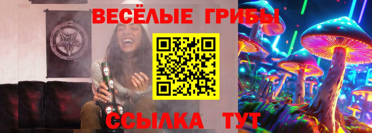 Галлюциногенные грибы мицелий Вязьма